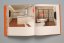 Exclusive Interiors
