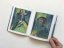Filla - Pocket Paintings