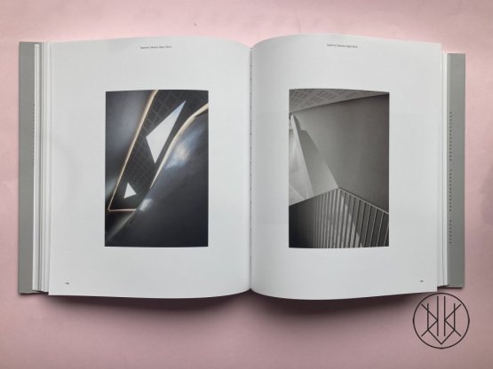 Tadao Ando: Light and Space