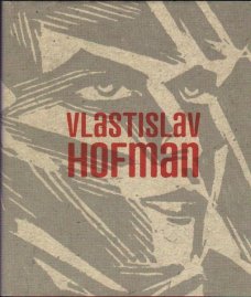 Vlastislav Hofman