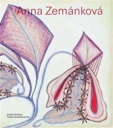 Anna Zemánková (FR)