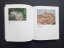 Hodler, Klimt und die Wiener Werkstätte