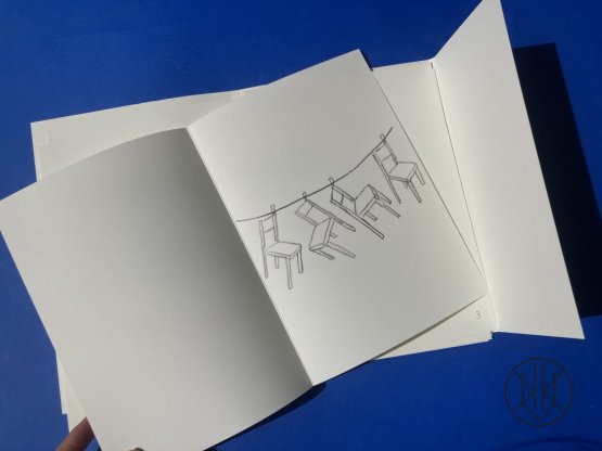 Jakub Janovský: Pět a pět je deset