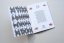 ZAK Zine 20