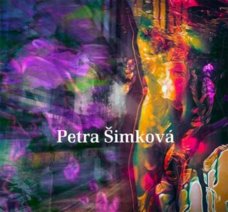 Petra Šimková: Sixth sens