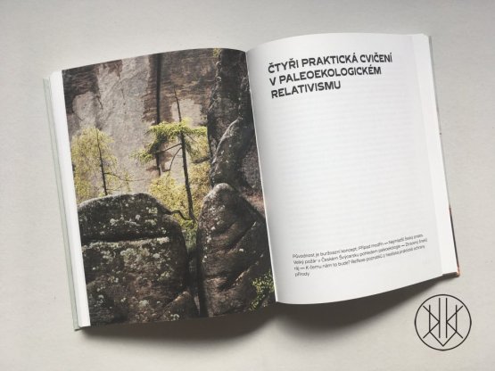 Hinterland: Archeologie severočeských pískovcových krajin