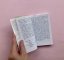 Dictionary of Color Combinations Vol. 2