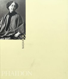 Nadar