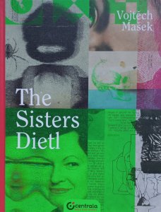 Sisters Dietl