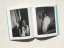Man Ray: The Liberated Portrait