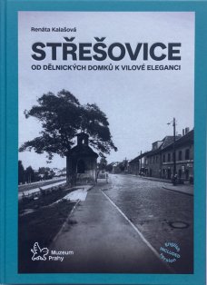 Střešovice