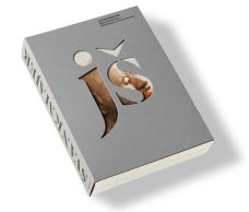Jan Švankmajer. Dimensions of Dialogue / Between Film and Fine Art (English language edition)