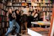Get to know the people from Kavka