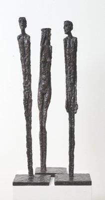 Olbram Zoubek: Hynku! Viléme! Jarmilo!