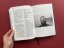 Josef Koudelka: Diaries