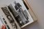Robert Capa: Death in the Making