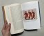The Avant-Gardists: Artists in Revolt in the Russian Empire and the Soviet Union 1917-1935