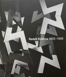 Radek Kratina 1928–1999