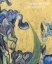 Vincent van Gogh: His Life in Art