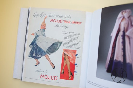 Oldřich Rosenbaum / Oldric Royce (CZ)