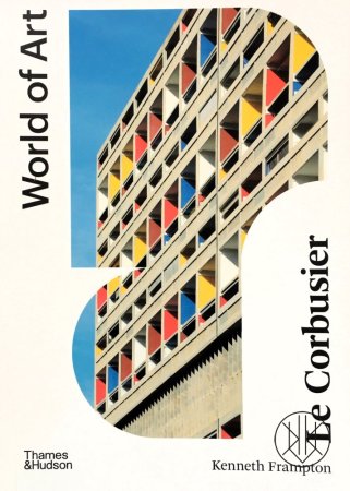 Le Corbusier