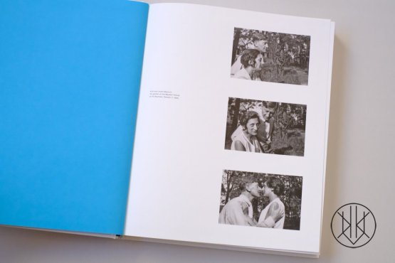Anni and Josef Albers: Art and Life