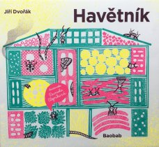 Havětník