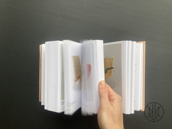 Chair: 500 Designs that Matter