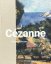 Cézanne – Metamorphoses