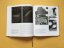 Modern Americanness: The New Graphic Design in the United States 1890–1940