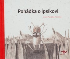 Pohádka o Ipsíkovi