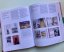 The Art of The Illustrated Book