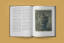 There's Another World Out There. Czech Poems about Japan