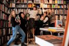 People of Kavka