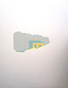 Jan Merta - Chatka 6