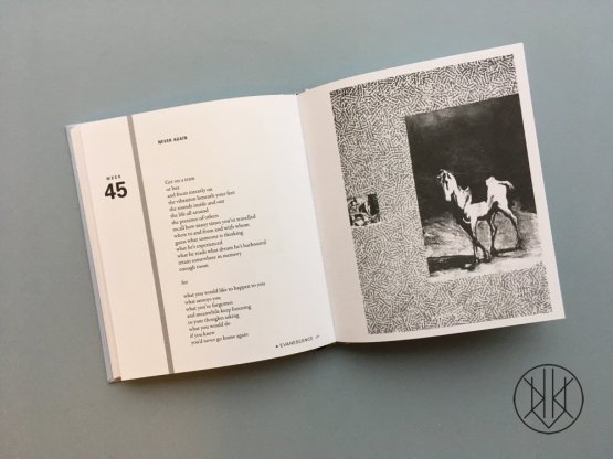Jiří Kolář: User's Manual