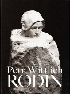 Auguste Rodin