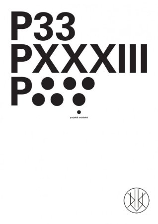 Projektil33