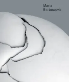 Maria Bartuszová - monografie (SK)