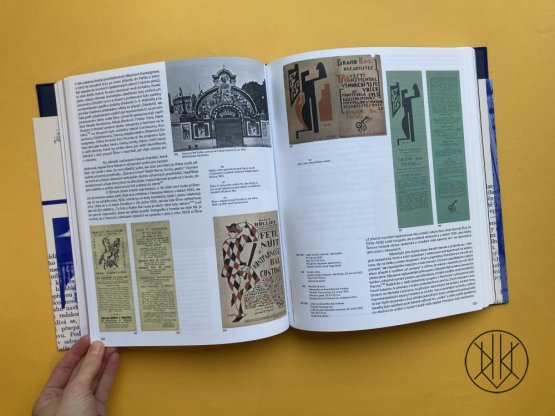 Josef Šíma: Mezisvěty