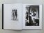 Helmut Newton: One-off