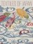 Textiles of Japan
