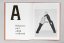 Thomas & Ruhller: Alfabet
