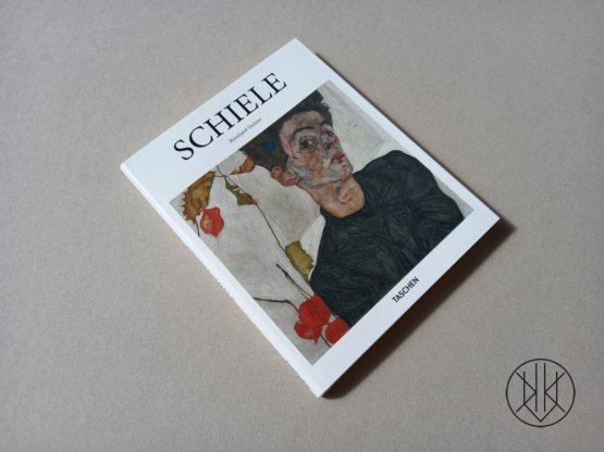 Egon Schiele