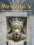 Wenceslas IV