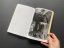 Henri Cartier-Bresson: Photofile