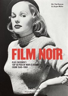 Film Noir