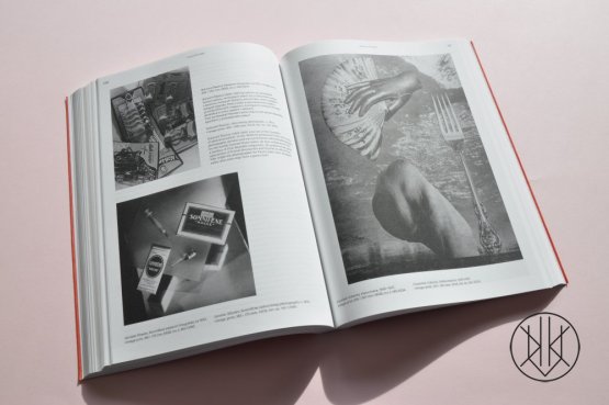Theatre of the Street: Advertising and Window Display within the Context of Modernism, 1918–1938