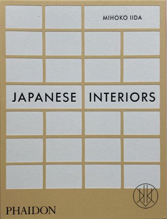 Japanese Interior