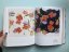 Book of Printed Fabrics. From the 16th Century Until Today